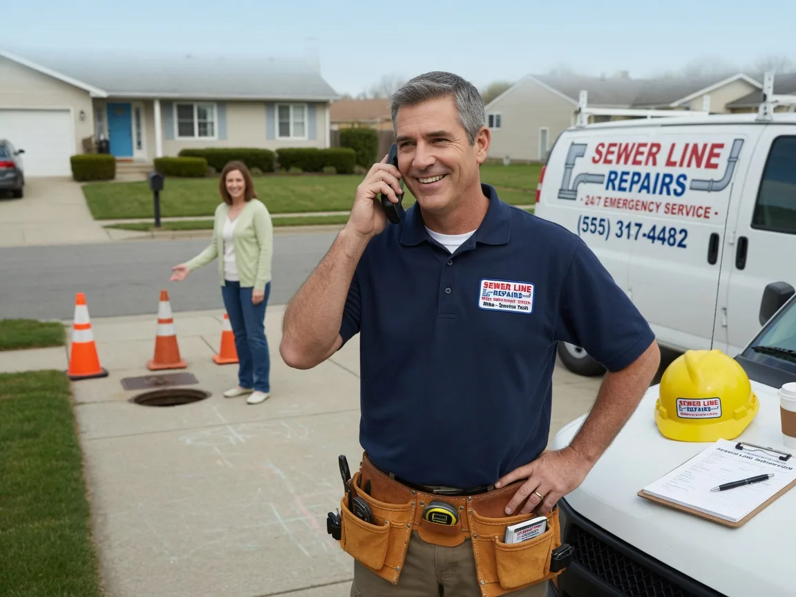 Emergency Plumber Cotuit, MA FAQs